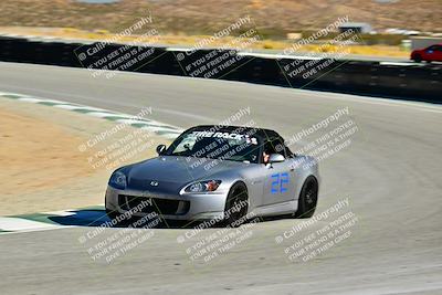 media/Nov-01-2025-Speed Ventures (Sat) [[3969607d77]]/Black Group/Session 2 (Turns 1 and 3)/